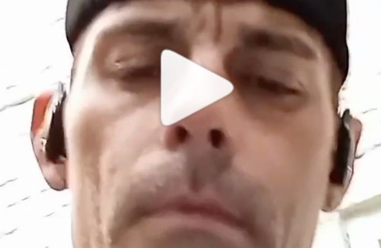 Britney Spears’ ex-husband Jason Alexander pleads not guilty!