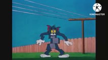 How it's Lucky Monster | Tom and Jerry Cartoon Videos | How it's mead Lucky Tom & Jerry I Love You