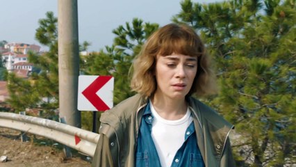 Fuego Fuego - Capitulo 4 - Español | Alev Alev