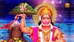 Aarti Kije Hanuman Lala Ki | Hanuman Aarti | New version | Bijender Chauhan_| SoulFul Bhajan ~ 2022