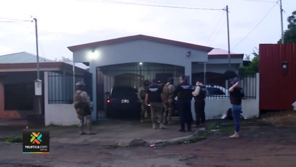 tn7-oij-realiza-allanamientos-en-palmares-y-puntarenas-130722