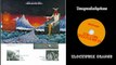 Klockwerk Orange — Abrakadabra 1975 (Austria, Krautrock/Symphonic Progressive Rock)