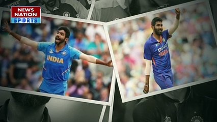 IND vs ENG : क्या दूसरा मैच खेलेंगे Virat Kohli , Jasprit Bumrah ने दी बड़ी Update!