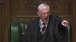 Sir Lindsay Hoyle orders MPs to be kicked out of House of Commons during chaos at PMQs