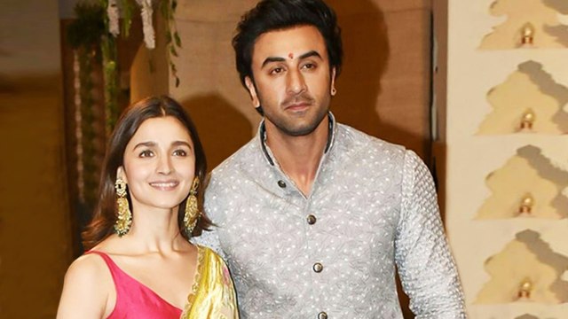 Ranbir Kapoor Desires To Direct A Film