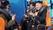 What No One Realizes About Kim Jong-un's Sister Kim Yo-jong