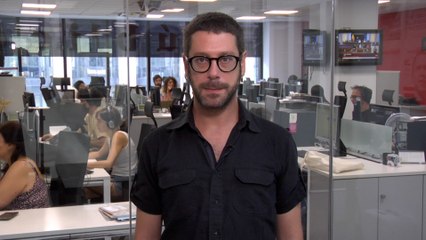 Videoanálisis | Las claves del Debate del Estado de la Nación