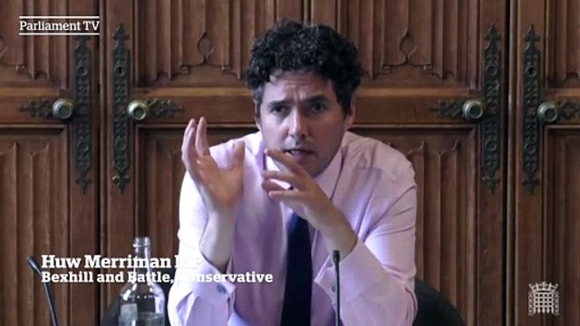 Ballots to strike 'currently running at 92% in favour' Mick Whelan General Secretary of train drivers' union ASLEF tells transport select committee