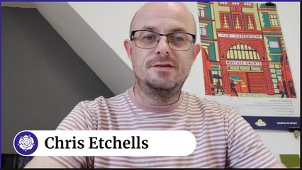 Leeds headlines 13 July 2022: Bus driver dies after crash in Leeds market town