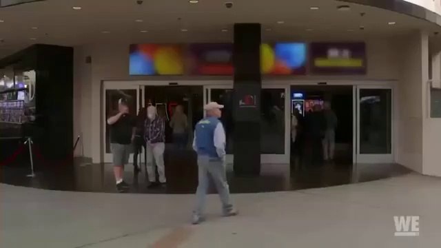 Mama June From Not to Hot S05E20 Road to Redemption Too Little Too Late