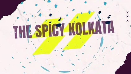 Biriyani lover. Kolkata Biriyani. @Royal Prince Biriyani