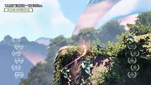 PC 스팀 신규게임 발매 (2022년 7월 13일)