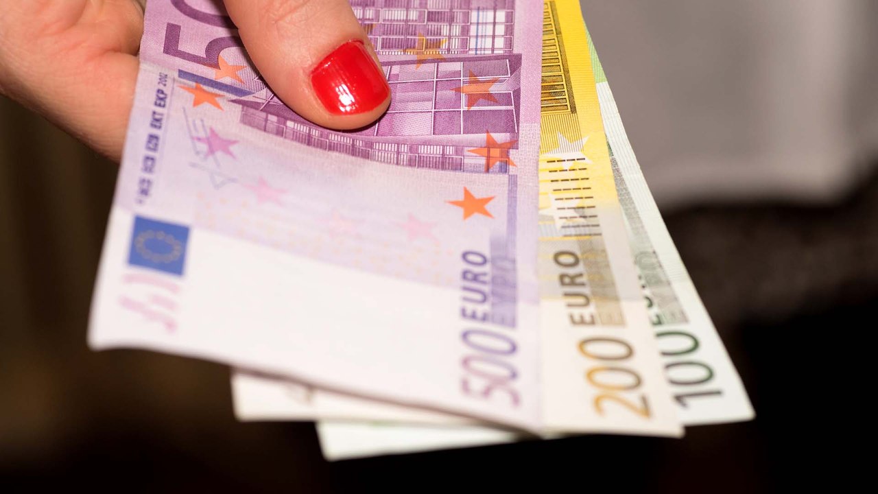 Steuerrückzahlung 2022: Wer profitiert am meisten?