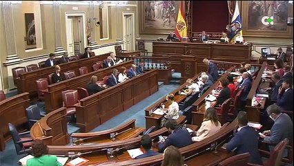 Torres insiste en que se recuperará el dinero de las mascarillas