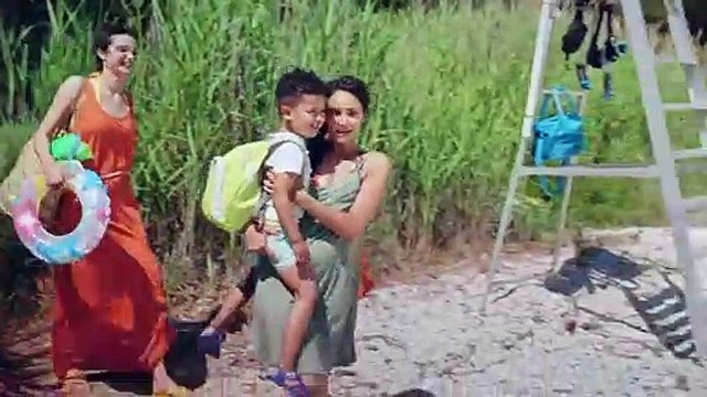 Plus belle la vie : [Indiscrétion] - Camille a-t-elle démasqué Baptiste et Justine