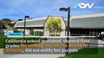 The 5 most relevant news in ADN America today July 13