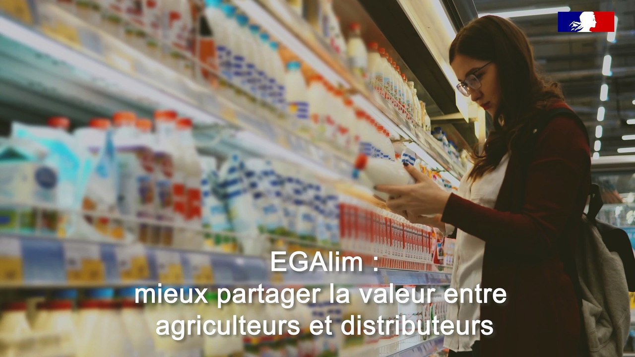 Vidéo - Bilan d'activité 2021