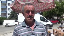 Edirne'de Kuzu Kokorecin Fiyatı Geçen Yıla Göre Yüzde 100 Arttı