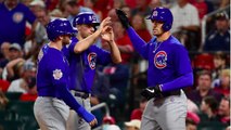 MLB 7/13 Preview: Do The Cubs Have Value At Home (-1.5) Vs. Orioles?