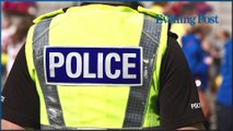 Lancashire Post news update 13 July 2022: Police find owner of 20 stolen Nordic walking sticks