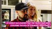 Cameron Diaz and Benji Madden Are 'Looking Into' Having a 2nd Child