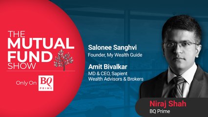 The Mutual Fund Show: Target Maturity Funds