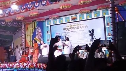 Banglar lalon shah song. Shofi mondol lalon giti.lalon Robindonat Thakur soron lalon giti.  #lalongiti