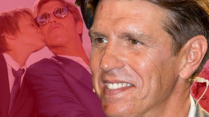 El espectacular parecido de Manuel, hijo de El Cordobés, ahora que ha cumplido 18 años