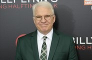 Only Murders In The Building stars Steve Martin and Martin Short 'dismayed' by Selena Gomez snub!