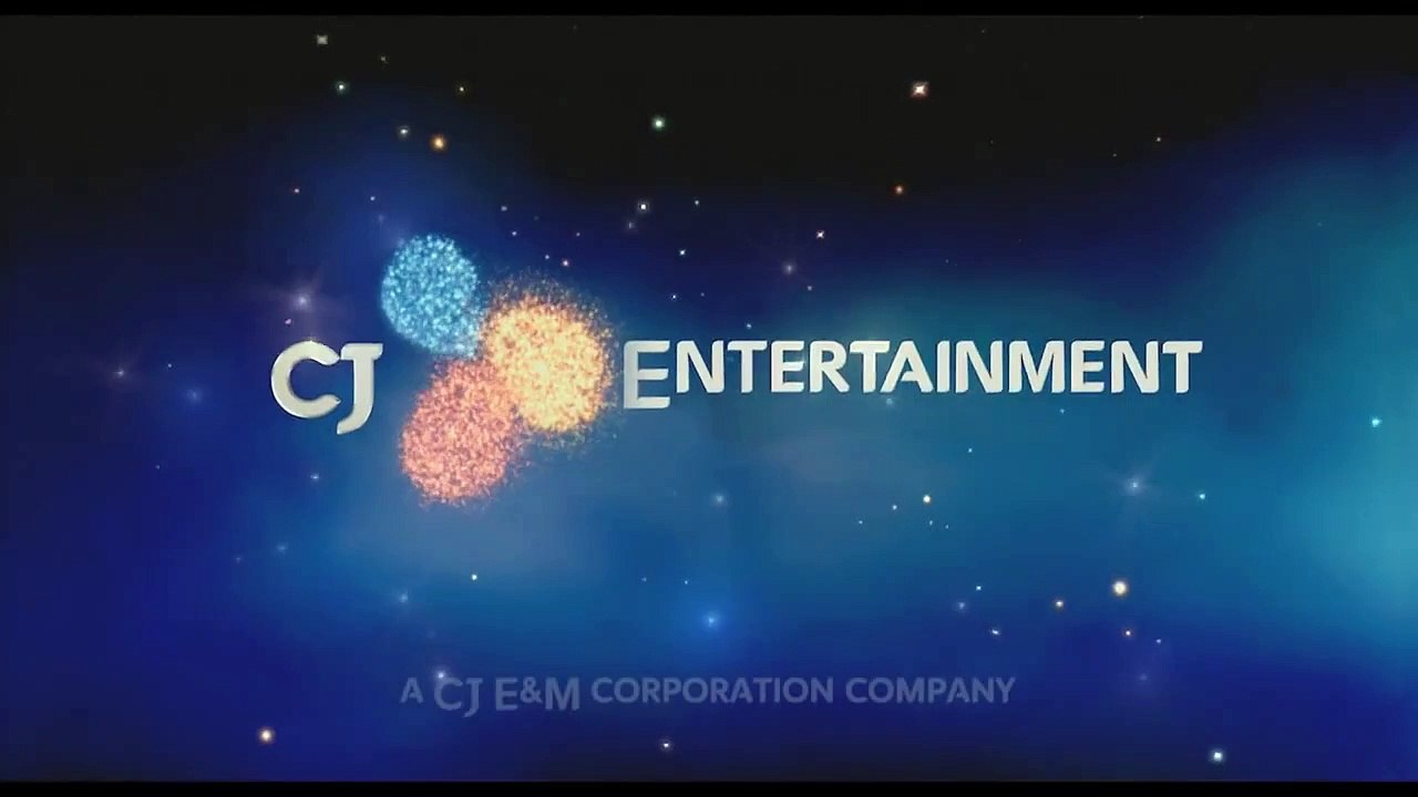 Empire Of Lust Trailer OV