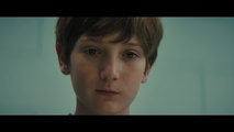 Brightburn L’Enfant du Mal  Bande annonce
