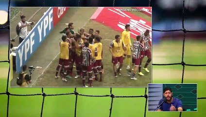 98 Esportes 13/07/22