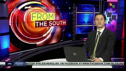 The euro equals the value of the dollar in international markets