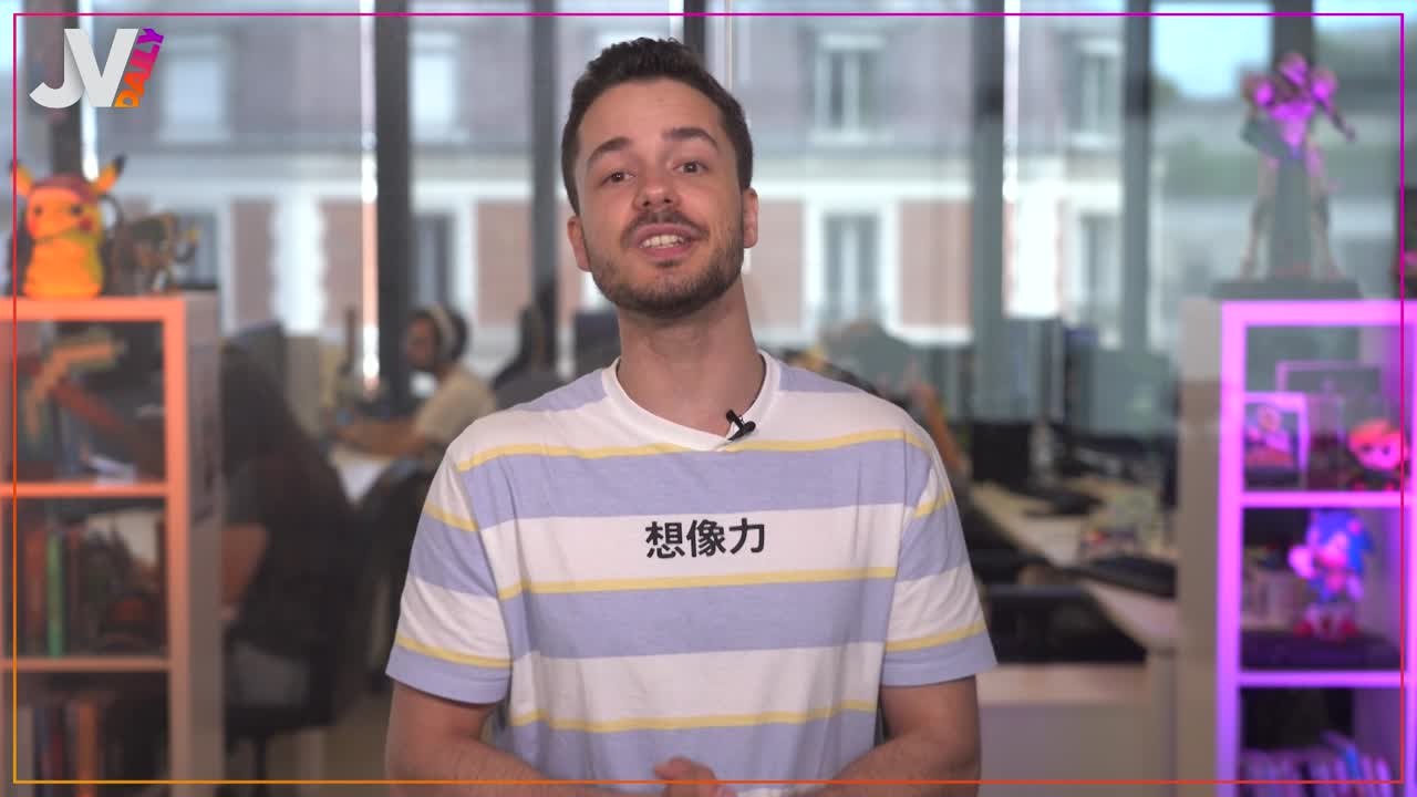 GTA 6 sera le meilleur opus selon Rockstar