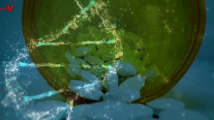 Your Neanderthal Relatives Could Affect the Way Your Body Processes Drugs