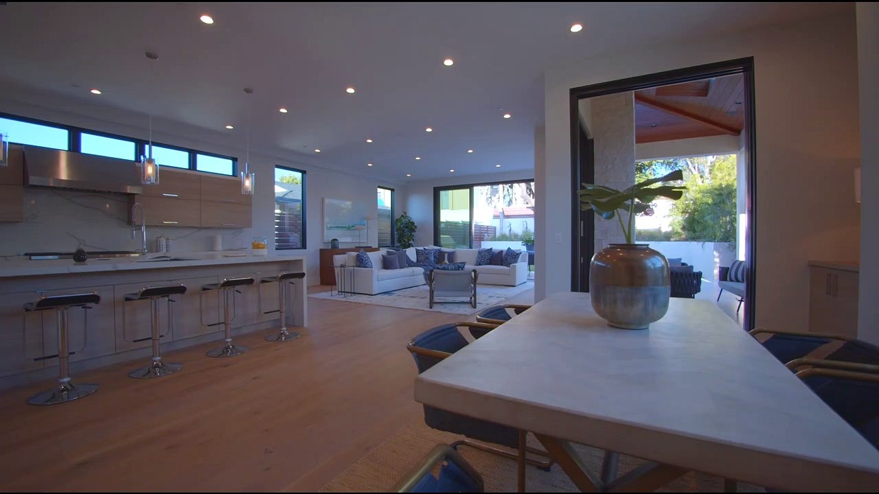 Seth Miller Aegis Realty: What Does a Property Management Company Do?