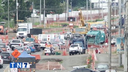 tn7-atraso-en-proyecto-taras-la-lima-13072