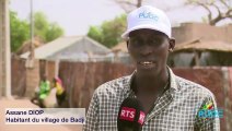 Le « Mbacké rural » est bien bénéficiaire du PUDC : Cheikh Diop répond à Serigne Bara Doly et Abdou Mbacké Ndao