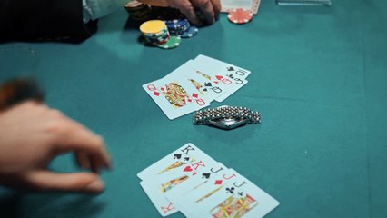 Fuego Fuego - Capitulo 13 - Español | Alev Alev