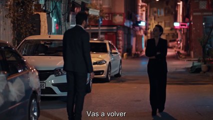 Fuego Fuego - Capitulo 26 - Español | Alev Alev