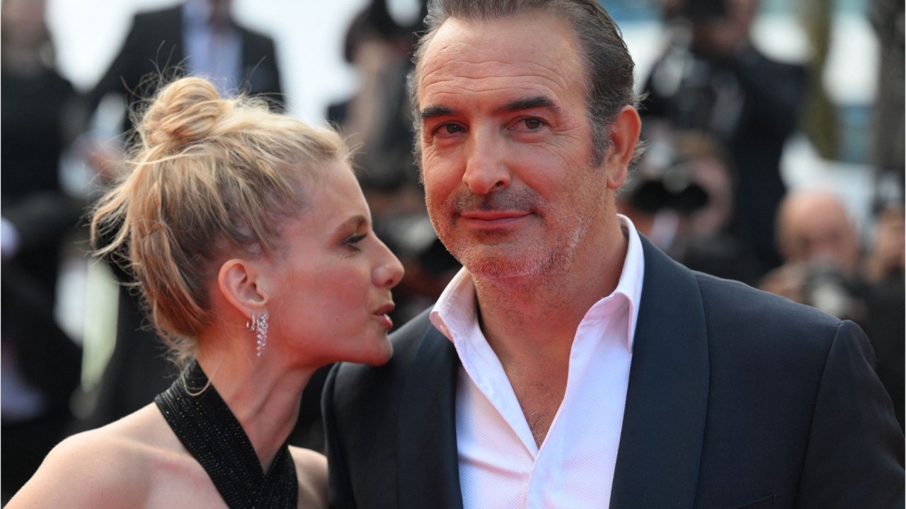 voici-jean-dujardin-qui-est-sa-premi-re-femme-ga-lle-demars