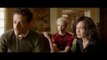 Amsterdam _ Official Trailer - 20th Century Studios _ Christian Bale, Margot Robbie, John David Washington, Anya Taylor Joy
