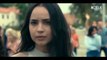 Purple Hearts on Netflix with Sofia Carson _ Official Trailer
