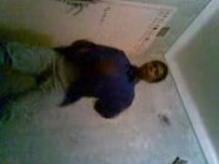 MAYOTTE SADA SMOCKEY voilà le p'tit DROGBA lol mdr