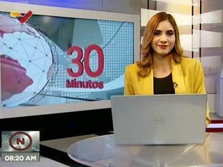 La Guaira | Se instala Órgano Superior de Turismo para capacitar a los trabajadores del estado