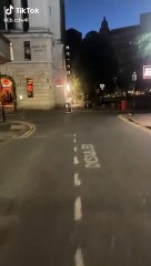 Guardiola cree que le quieren robar la bicicleta