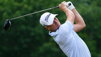 The Open Preview: Where Is The Value With Thomas?