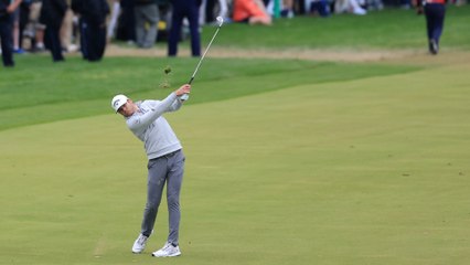 The Open Preview: Can You Find Value With Burns?