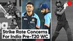 Can India look away from big names & reputations for the T20 WC?