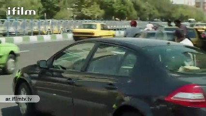 مسلسل "ياسمن" الحلقة 46